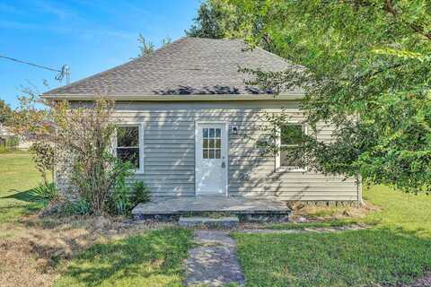 2405 Roanoke AVE SW, Roanoke, VA 24015