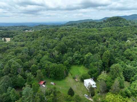 0 Sugar Run RD NE, Copper Hill, VA 24079