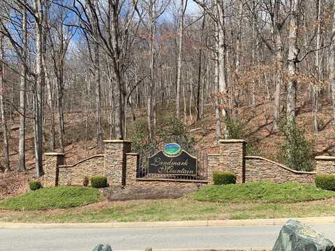Lot 37 Summit DR, Rocky Mount, VA 24151