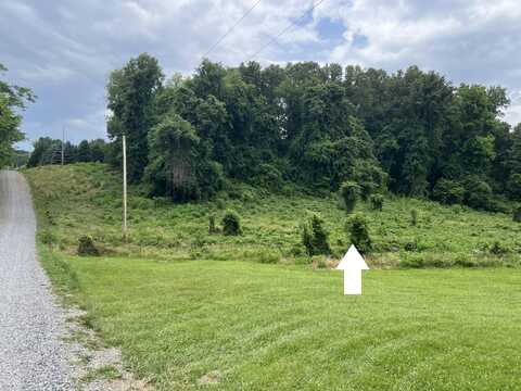 Lot 13 Crest Hills DR, Moneta, VA 24121