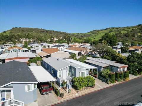 13327 Casa Vista St, Poway, CA 92064