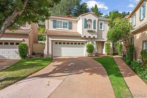 11280 Carmel Creek Rd, San Diego, CA 92130