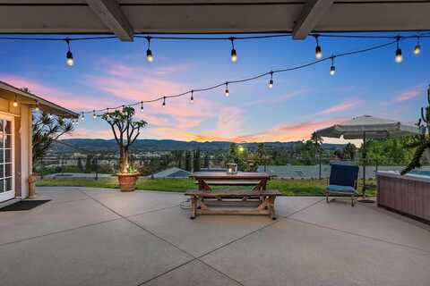 1049 W 5th Ave, Escondido, CA 92025