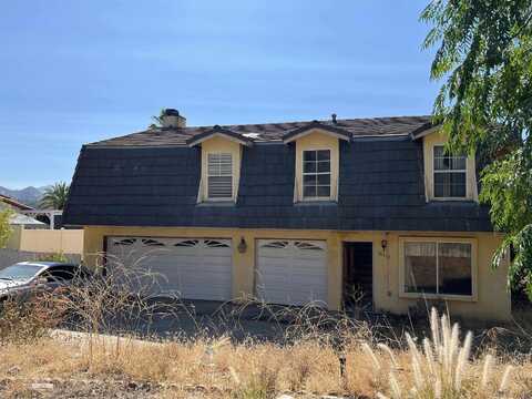 16333 Oak Springs Drive, Ramona, CA 92065