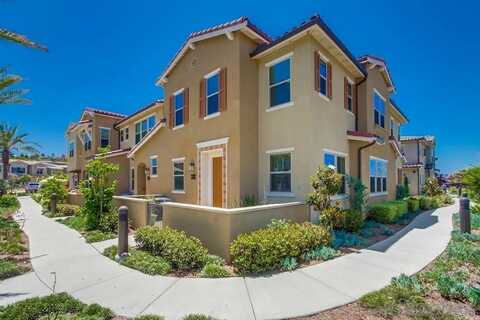 1132 Delpy View Pt, Vista, CA 92084