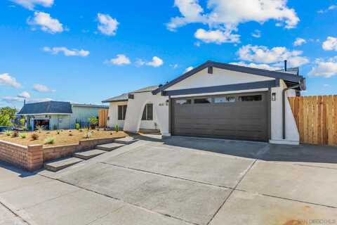 4137 Alana Cir, Oceanside, CA 92056
