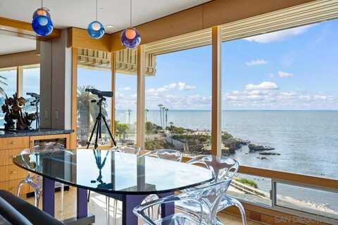 1219 Coast Blvd unit: 6, La Jolla, CA 92037