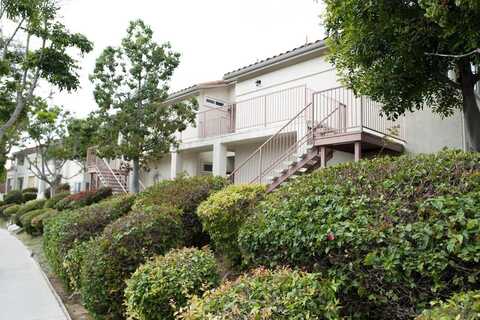 585 Lands End Way unit: 232, Oceanside, CA 92058