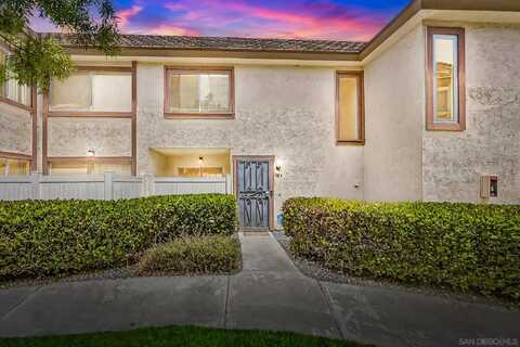 7813 Starling Dr, San Diego, CA 92123