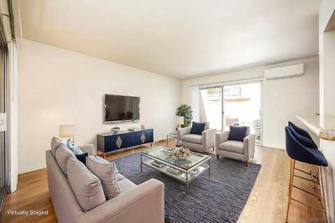 7813 Starling Dr, San Diego, CA 92123