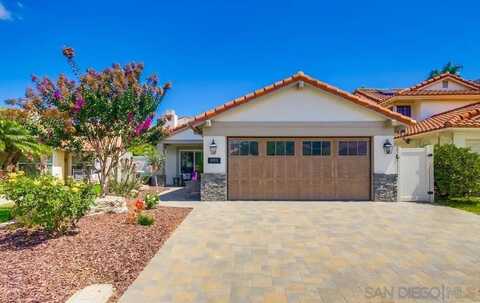 10970 Shy Bird Ln, San Diego, CA 92128