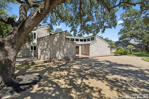 111 Wickford Way, Castle Hills, TX 78213