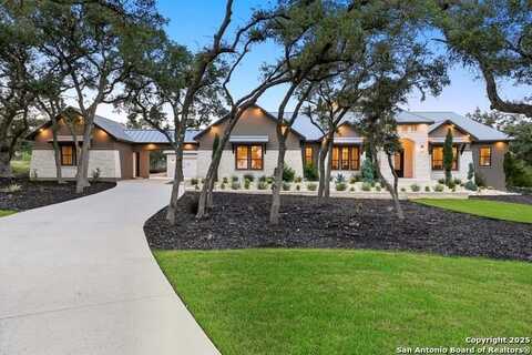 26011 Cotaco Creek TX, Boerne, TX 78006
