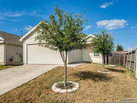 7102 Cozy Run, San Antonio, TX 78218
