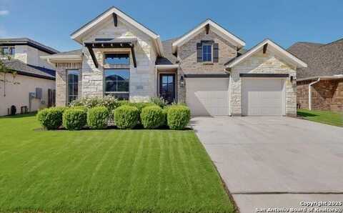 2004 Creekview, Seguin, TX 78155