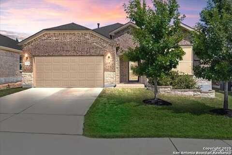 3724 Tulip Dam, San Antonio, TX 78253