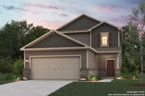 10719 Fairchild Way, San Antonio, TX 78109