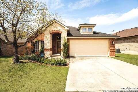 26823 Rustic Brk, San Antonio, TX 78261