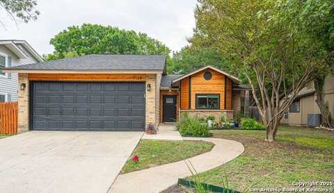 9138 Autumn Meadows, San Antonio, TX 78254