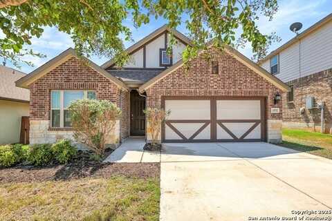 1532 Spechts Ranch, New Braunfels, TX 78132
