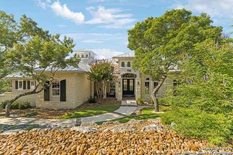 114 Eagle, Boerne, TX 78006