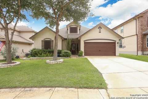 511 Redbird Song, San Antonio, TX 78253