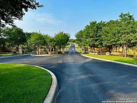 517 Cielo, Canyon Lake, TX 78133