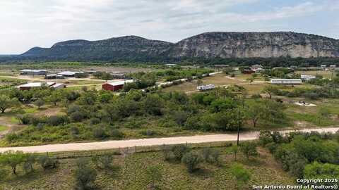 Tbd Highway 55, Uvalde, TX 78801