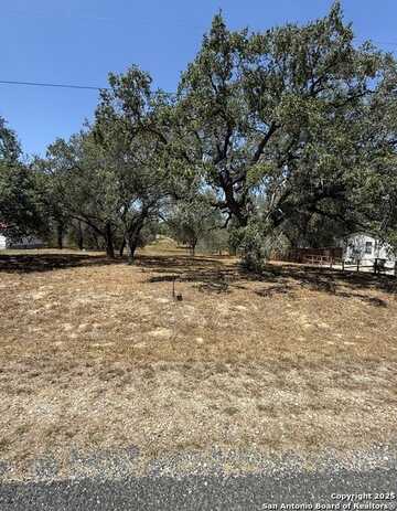 22815 Grand Spg, Elmendorf, TX 78112
