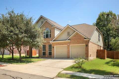 12230 Hart Crest, San Antonio, TX 78249