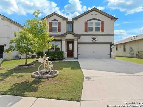 6906 Hanover Stone, San Antonio, TX 78244