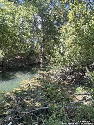 420 CANAL, New Braunfels, TX 78130