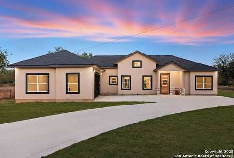 16837 FM 1937, San Antonio, TX 78221