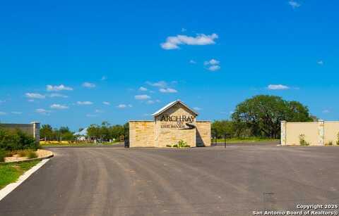 13 Ale Ct, Fredericksburg, TX 78624