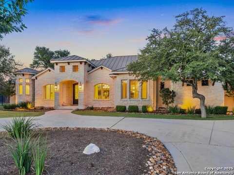 68 Brook Ridge, Fair Oaks Ranch, TX 78015