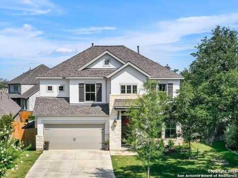 184 Cimarron Creek, Boerne, TX 78006