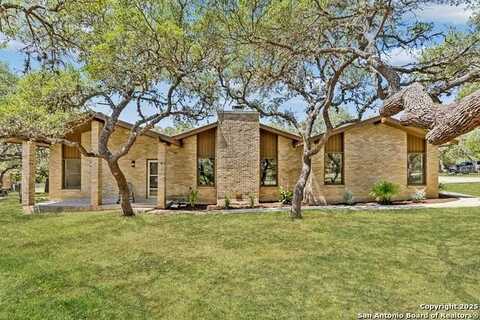31631 Sierra Vista, Bulverde, TX 78163