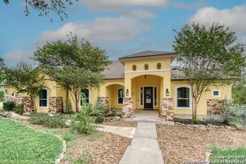 304 County Road 2720, Mico, TX 78056