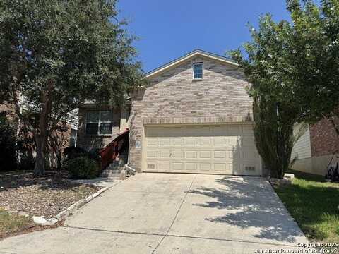 15766 Cotton Tail, San Antonio, TX 78255