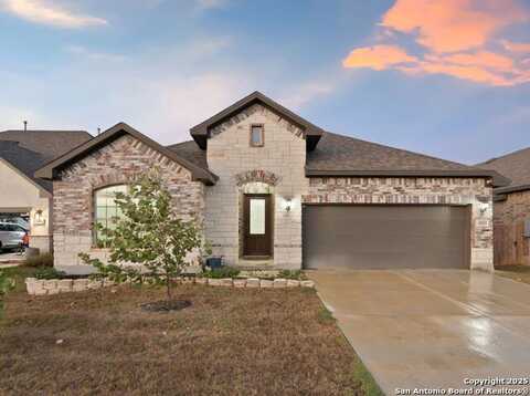 1513 Anhalt Ranch, New Braunfels, TX 78132
