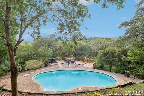 20211 County Road 174, Helotes, TX 78023