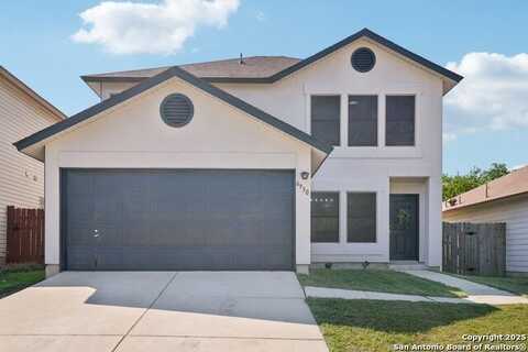 6930 Sundew Creek, Converse, TX 78109