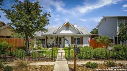 13642 Princes Knolls, San Antonio, TX 78231