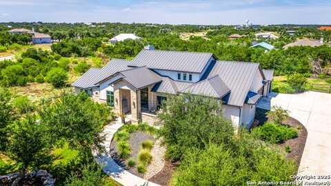 1987 Ristrello, New Braunfels, TX 78132