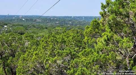 San Juan, Canyon Lake, TX 78133