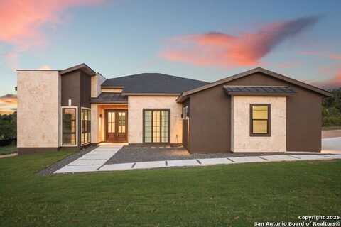 643 Mystic, Spring Branch, TX 78070