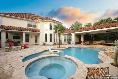 7023 Hovingham, San Antonio, TX 78257