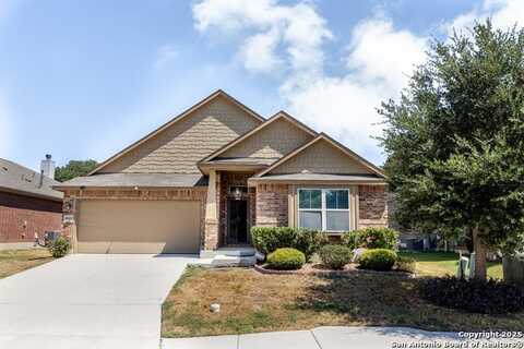 8815 Falcon Park, Converse, TX 78109