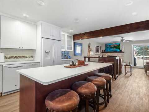 23004 US HIGHWAY 6, Keystone, CO 80435