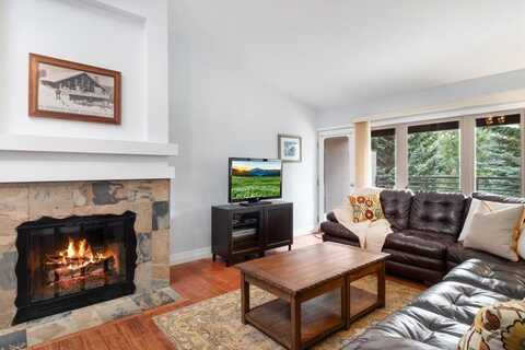 304 S HIGH STREET, Breckenridge, CO 80424